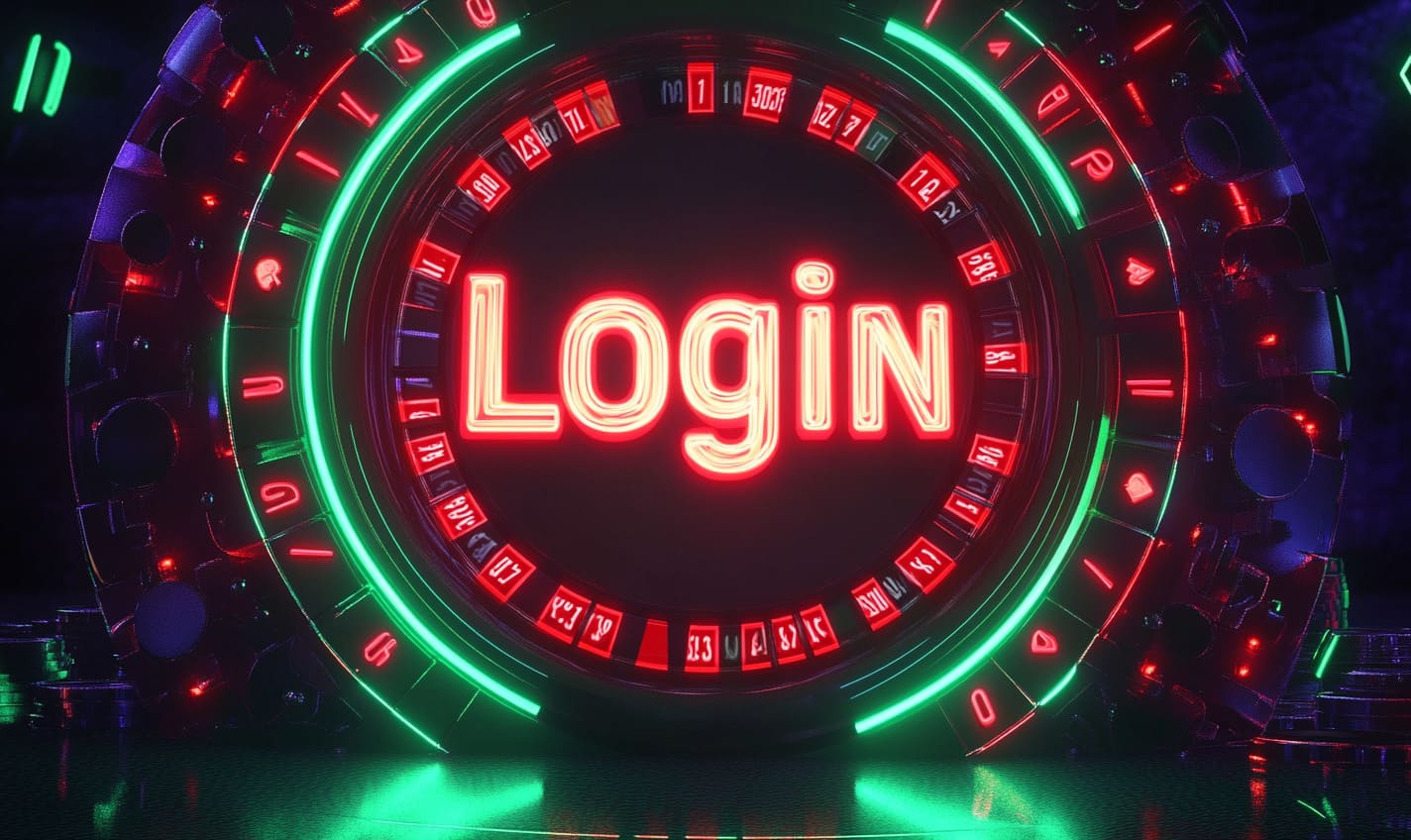 Exclusive Advantages of the MN777 Site
                            